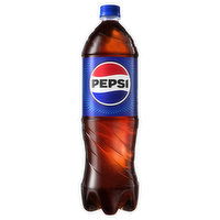 Pepsi Cola, 1.32 Quart