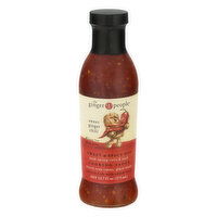 Ginger People Ginger Chili, Sweet, 12.7 Ounce