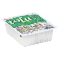 House Foods Tofu, Premium, Soft, 14 Ounce