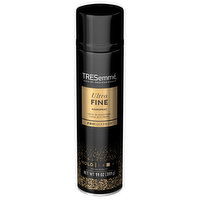 TRESemme Pro Lock Tech Hairspray, Ultra Fine, 11 Ounce