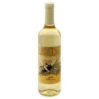 Lost Angel Moscato, California, 2010, 750 Millilitre