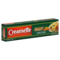 Creamette Linguine, 1 Pound