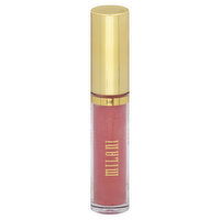 Milani Keep it Full Lip Plumper, Nourishing, Luminoso 04, 0.13 Ounce