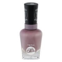 Sally Hansen Miracle Gel Gel Color, Street Flair 559, 0.5 Ounce