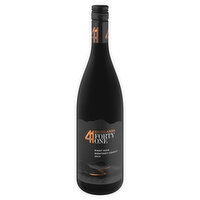 Highlands 41 Pinot Noir, Monterey Country, 2019, 750 Millilitre