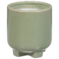 Patio Essentials Candle, Citronella, 1 Each