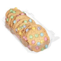 Cub Cookies, Classic M&M, 12 Each