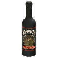Bonanza Cabernet Sauvignon, California, 375 Millilitre