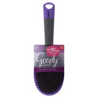 Goody Detangle It Hairbrush, 1 Each