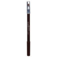 Revlon ColorStay Multi-Liner, 010 Mischief Maker, 0.03 Ounce