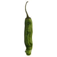 Produce Peppers, Chili Shishito, 1 Each