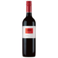 Barossa Valley Estate Shiraz, Barossa Valley, 750 Millilitre
