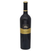 Hilltop J. Lohr Cabernet Sauvignon, Paso Robles, 2007, 750 Millilitre