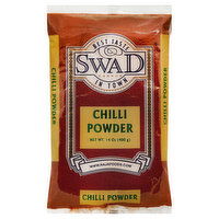 SWAD Chilli Powder, 14 Ounce