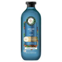 Herbal Essences PurePlants Argan Oil Conditioner, 13.5 Fluid ounce