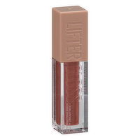 Maybelline Lifter Gloss, Moon 003, 0.18 Fluid ounce