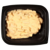 Cub Macaroni and Cheese, 1 Pound