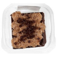 Cub German Chocolate Cake Slice, 8 Ounce