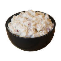 Mrs. Gerry's Steakhouse Potato Salad, 1 Pound