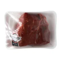 Cub Beef Tip Roast, 1.8 Pound