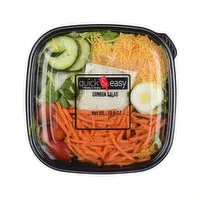 Quick and Easy Garden Salad, 9.25 Ounce