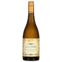 J. Lohr Chardonnay, Arroyo Seco Monterey, 750 Millilitre