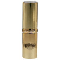 Colour Riche Lipstick, 570 Worth It Intense, 0.13 Ounce