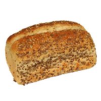 Maple Leaf 9 Grain Sandwich Bread, 24 Ounce