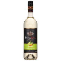 Stella Rosa Wine, Lime & Chili, Semi-Sweet, 25.4 Fluid ounce