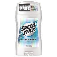 Mennen Speed Stick NaN Deodorant , 3 Ounce