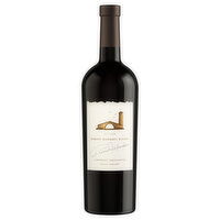 Robert Mondavi Cabernet Sauvignon, Napa Valley, 750 Millilitre