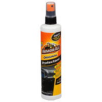 Armor All Protectant, Original, Medium Shine, 10 Fluid ounce