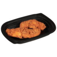 Chicken Tenders Cold, 1 Pound