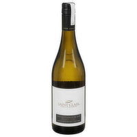 Saint Clair Sauvignon Blanc, Dillons Point, Marlborough, New Zealand, 750 Millilitre