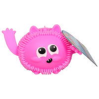 Googly Light Up Monster Toy, 1 Each