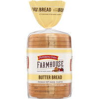 Pepperidge Farm® Farmhouse Butter Bread, 22 Ounce