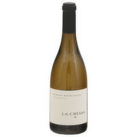 La Crema Chardonnay, Russian River Valley, 750 Millilitre