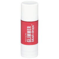 Revlon Glimmer Blush Drops, 102 Pink It Over, 0.32 Fluid ounce