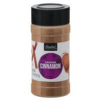 Essential Everyday Cinnamon, Ground, 2.37 Ounce