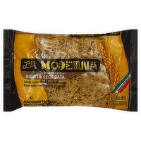 La Moderna Bowtie, 7.05 Ounce