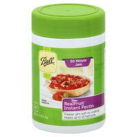 Ball Pectin, Instant, 4.7 Ounce