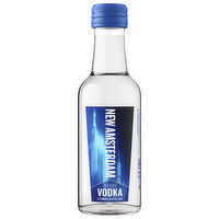 New Amsterdam Vodka 50ml     , 50 Millilitre