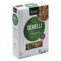 Essential Everyday Gemelli, 16 Ounce