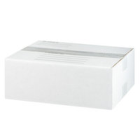 3M Mailing Box, 1 Each