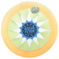 Ja-Ru Aqua Flyer, Age 4+, 1 Each