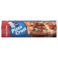 Pillsbury Classic Pizza Crust, 13.8 Ounce