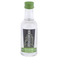 New Amsterdam Gin, London Dry, Stratusphere, 50 Millilitre