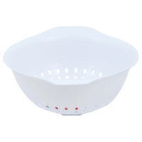 Essential Everyday Colander, 3 Quart, 1 Each