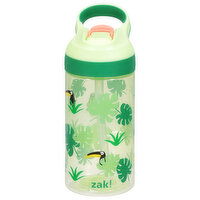Zak! Bottle, 16 Ounce, 1 Each