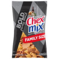 Chex Mix Party Blend Snack Mix Family Size, 13.5 Ounce